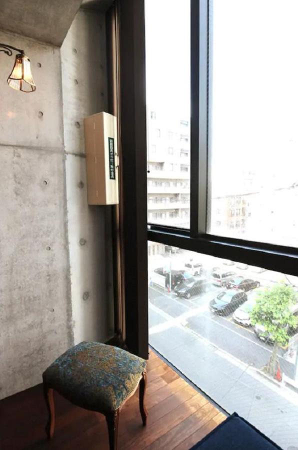 Hotel Creare Ryogoku Tokyo Esterno foto