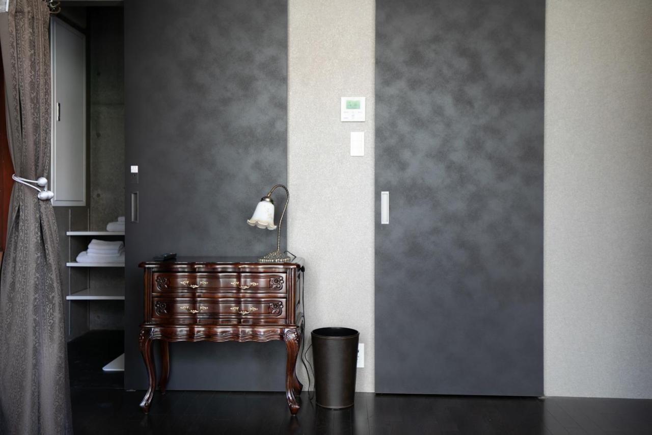 Hotel Creare Ryogoku Tokyo Esterno foto